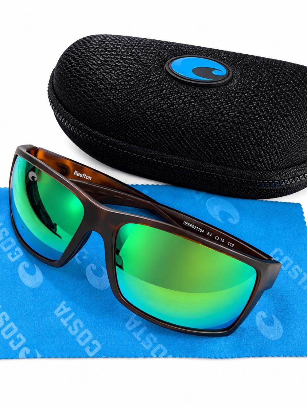 Sunglasses Image - Not Phone Accessory